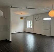 Geräumige Gewerbefläche in Stolberg in ehemaliger Tuchfabrik! - Stolberg (Rheinland)