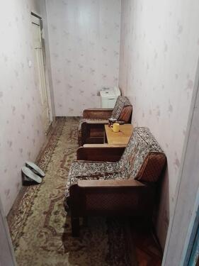 Foto - Einfamilienhaus zum Kaufen in Minden