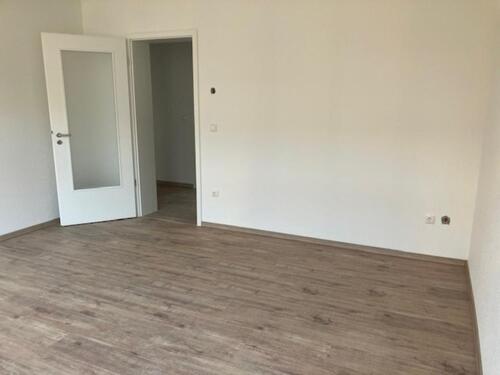 Foto - Etagenwohnung in Plauen