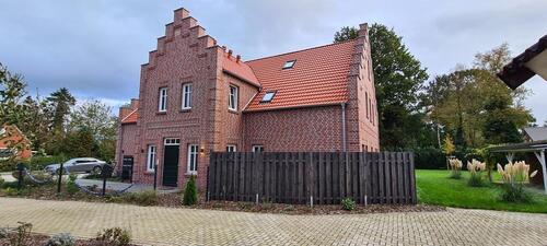 Foto - 3 Zimmer Etagenwohnung zur Miete in Moormerland