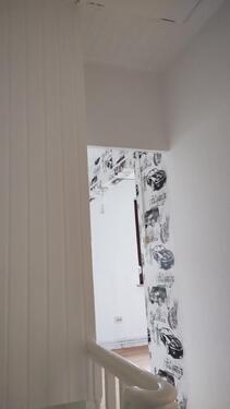 Foto - 4 Zimmer Einfamilienhaus in Bremen