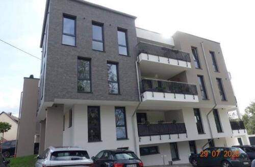 Foto - Eigentumswohnung mit hochwertiger Ausstattung in Püttlingen