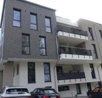 Eigentumswohnung mit hochwertiger Ausstattung in Püttlingen