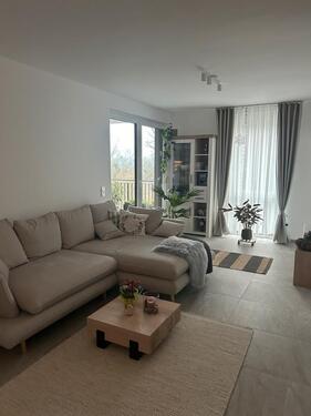 Foto - Etagenwohnung in Püttlingen zum Kaufen