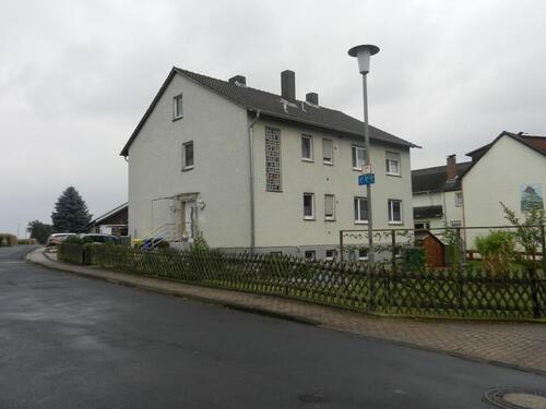 Foto - Ferienwohnung Sandrock - 40,00&nbsp;EUR Kaltmiete,