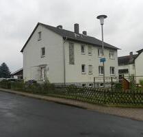 Ferienwohnung Sandrock - 40,00&nbsp;EUR Kaltmiete, in Fritzlar (PLZ: 34560)