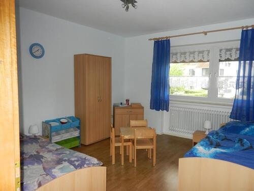 Foto - andere in Fritzlar zur Miete