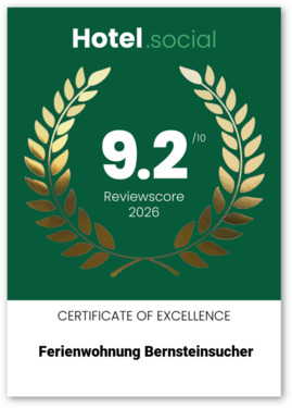 Foto - andere in Ribnitz-Damgarten