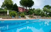 Foto - Sizilien-Villa, 5-10 Pers., 2 Ap, Garten, Pool, Wlan