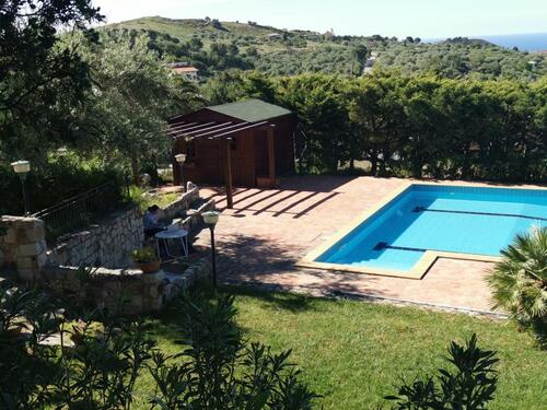 Foto - andere zur Miete in Waldsolms