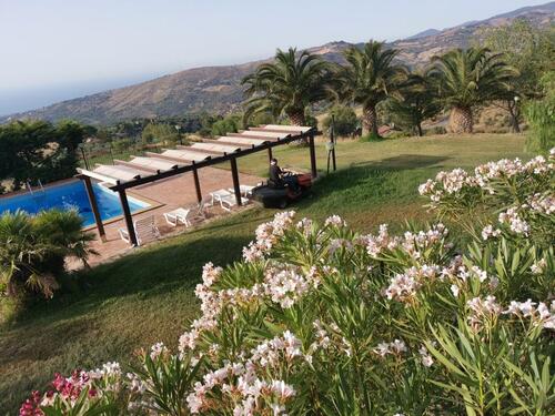 Foto - andere in Waldsolms