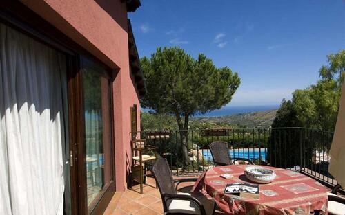 Foto - andere in Waldsolms zur Miete