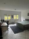 Foto - Wohnung90qm - 1.200,00&nbsp;EUR Kaltmiete, ca.&nbsp; 90,00&nbsp;m&sup2;
