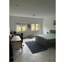 Wohnung90qm - 1.200,00&nbsp;EUR Kaltmiete, ca.&nbsp; 90,00&nbsp;m&sup2; in Wiernsheim (PLZ: 75446)