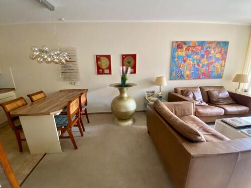 Foto - andere in Timmendorfer Strand