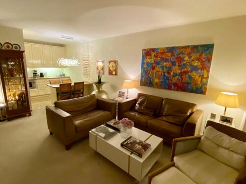 Foto - andere in Timmendorfer Strand zur Miete