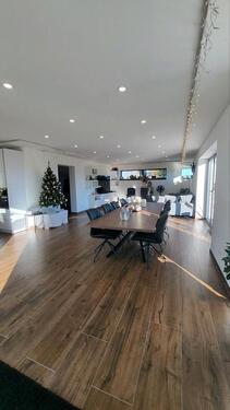 Foto - 1 Zimmer Etagenwohnung in Kißlegg