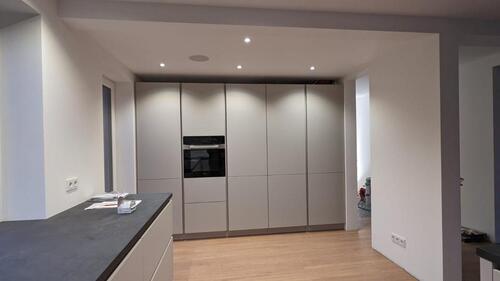 Foto - Einfamilienhaus in Halle zur Miete