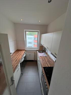 Foto - Etagenwohnung in Berlin zur Miete