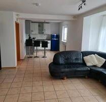 2 Zimmer Einliegerwohnung auf Zeit, - Schöneck