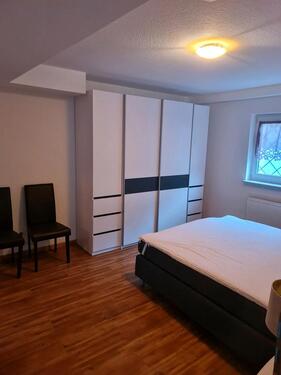 Foto - Etagenwohnung in Schöneck zur Miete