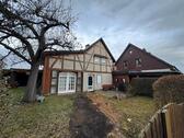 Foto - 7 Zimmer Einfamilienhaus in Bad Harzburg