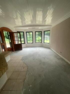 Foto - 4 Zimmer Einfamilienhaus zur Miete in Pritzwalk