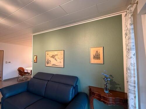 Foto - 3 Zimmer Etagenwohnung zur Miete in Ibbenbüren