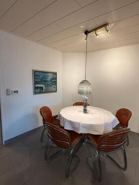 Foto - 3 Zimmer Etagenwohnung in Ibbenbüren