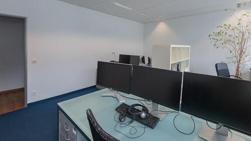 Foto - andere zur Miete in Berlin