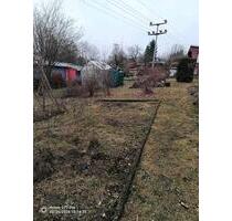 Pachtgarten - 4.000,00&nbsp;EUR Kaltmiete, ca.&nbsp; 0,00&nbsp;m&sup2; in Zella-Mehlis (PLZ: 98544)