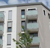 Moderne 2-Zimmer-Wohnung für Singles in Offenbach Bieber-Nord - Offenbach am Main