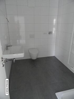 Foto - Etagenwohnung in Offenbach am Main zur Miete