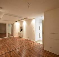 Wohnen im EG! Apartment mit Innenhof in BO-Wattenscheid - Bochum Günnigfeld