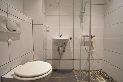 Foto - Erdgeschoßwohnung in Bochum zur Miete