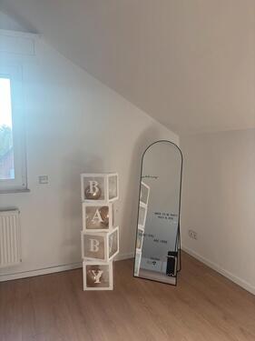 Foto - Vermietung Atelier, Büro, Studio uvm