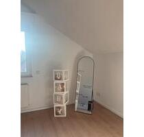 Vermietung Atelier, Büro, Studio uvm - Recklinghausen König Ludwig