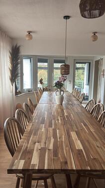 Foto - andere zur Miete in Recklinghausen