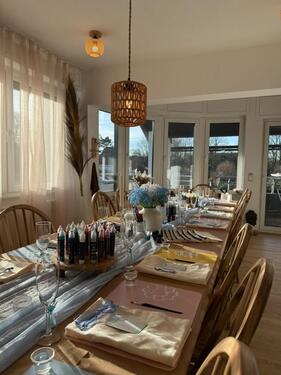 Foto - andere in Recklinghausen zur Miete