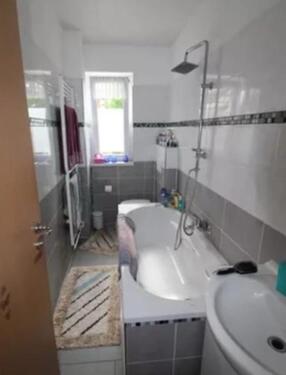 Foto - 8 Zimmer Mehrfamilienhaus, Wohnhaus in Dessau-Roßlau