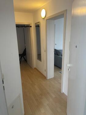 Foto - 2-Zimmer-Wohnung zum Kauf - 169.000,00&nbsp;EUR Kaufpreis, ca.&nbsp; 50,00&nbsp;m&sup2;