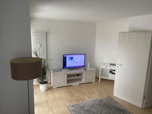 Foto - Etagenwohnung in Spaichingen zum Kaufen