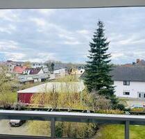 Wohnung im Jahnviertel - 480,00&nbsp;EUR Kaltmiete, ca.&nbsp; 44,00&nbsp;m&sup2; in Neubrandenburg (PLZ: 17033)