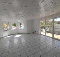 4-Zimmer Küche, Bad, Gä-WC in Münchholzhausen zu vermieten - Wetzlar