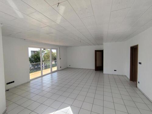 Foto - 4 Zimmer Erdgeschoßwohnung zur Miete in Wetzlar