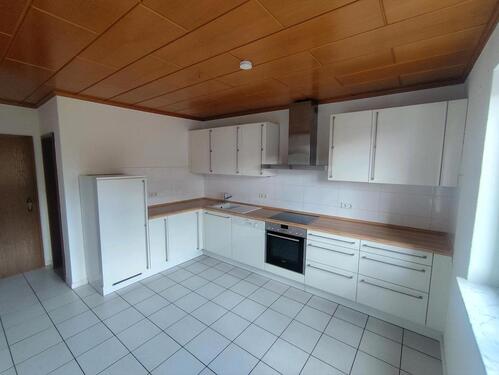 Foto - 4 Zimmer Erdgeschoßwohnung in Wetzlar