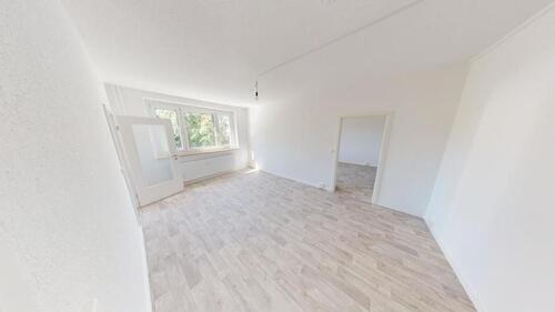 Foto - 2 Zimmer Etagenwohnung zur Miete in Chemnitz