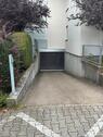Foto - andere in Walldorf