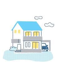 Freistehendes EFH zur Miete - 1.750,00&nbsp;EUR Kaltmiete, ca.&nbsp; 148,00&nbsp;m&sup2; in Armsheim (PLZ: 55288)
