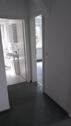 Foto - 2-Zimmer-Wohnung mit Balkon in Bad Pyrmont